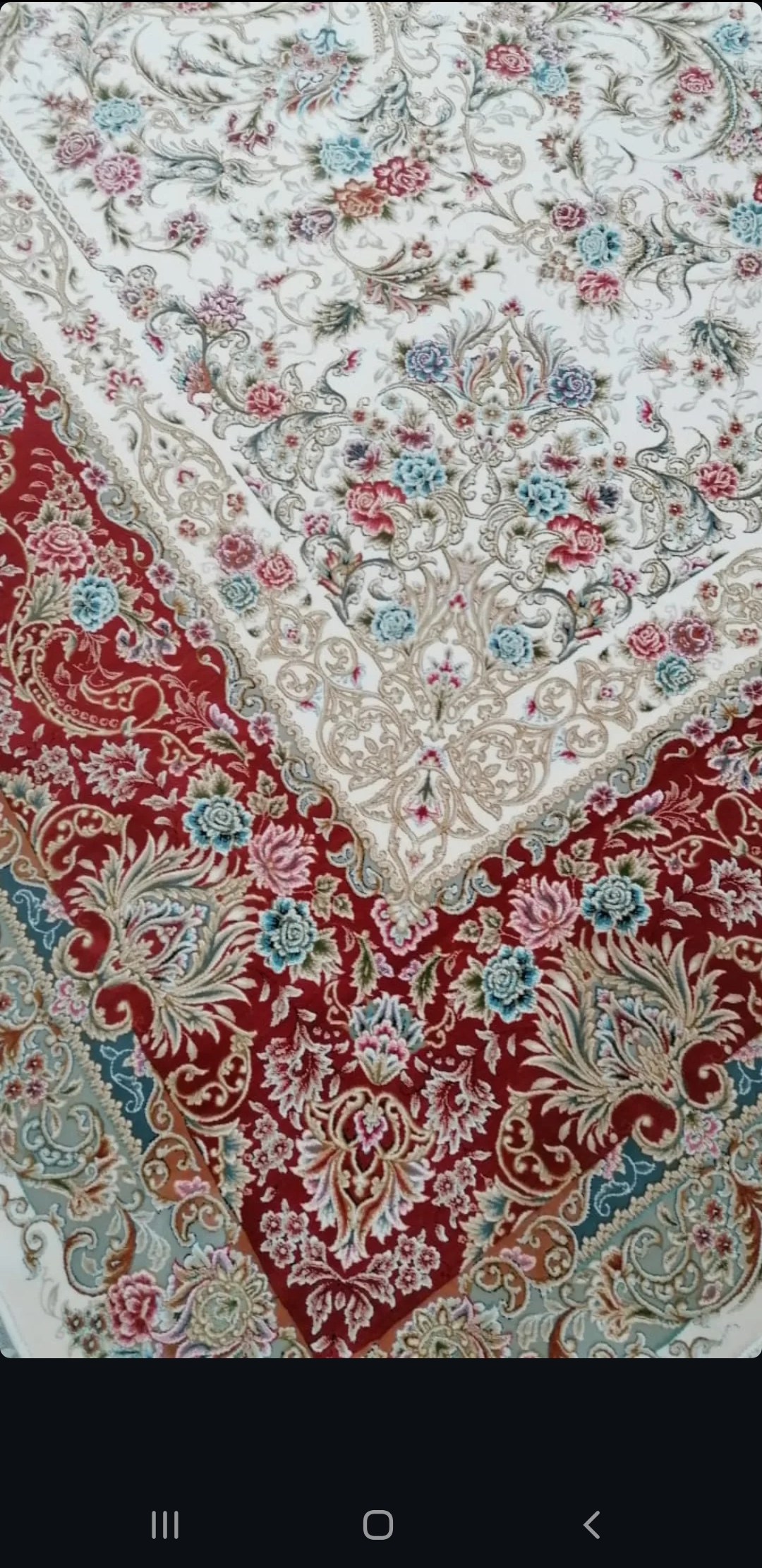 محصول ویژه ۲