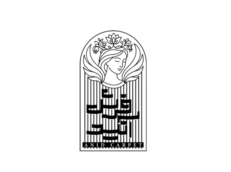 فرش آنید