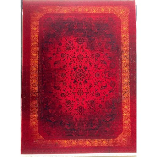 فرش ماشینی آسمان لاکی 700 شانه اصل