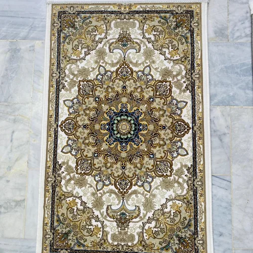 پادری 1200 شانه برجسته