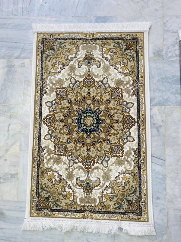 پادری 1200 شانه برجسته