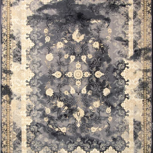 ۱۲ متری ۷۰۰ شانه اصل تخفیفی کد ۷۰۴۹