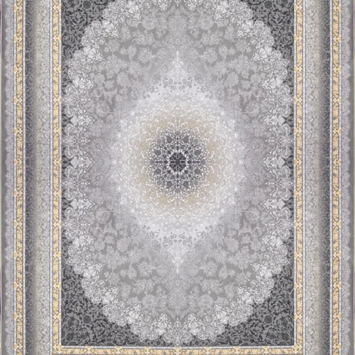 فرش ماشینی 700 شانه اصل کد 7010