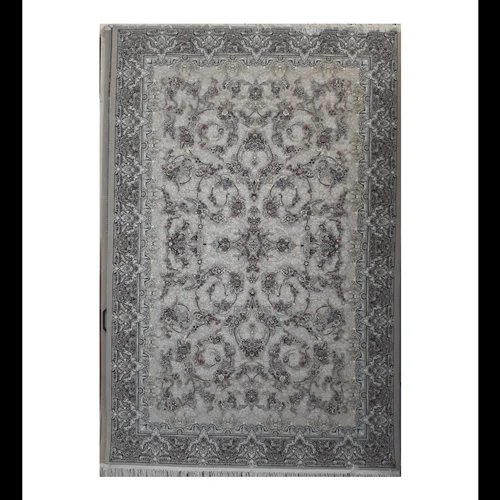 فرش ماشینی 700 شانه اصل نقشه آترین